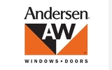 Best Window Replacement Company Near Me Arlington Heights,IL 60004.