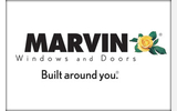 Best Window Replacement Company Near Me Arlington Heights,IL 60004.